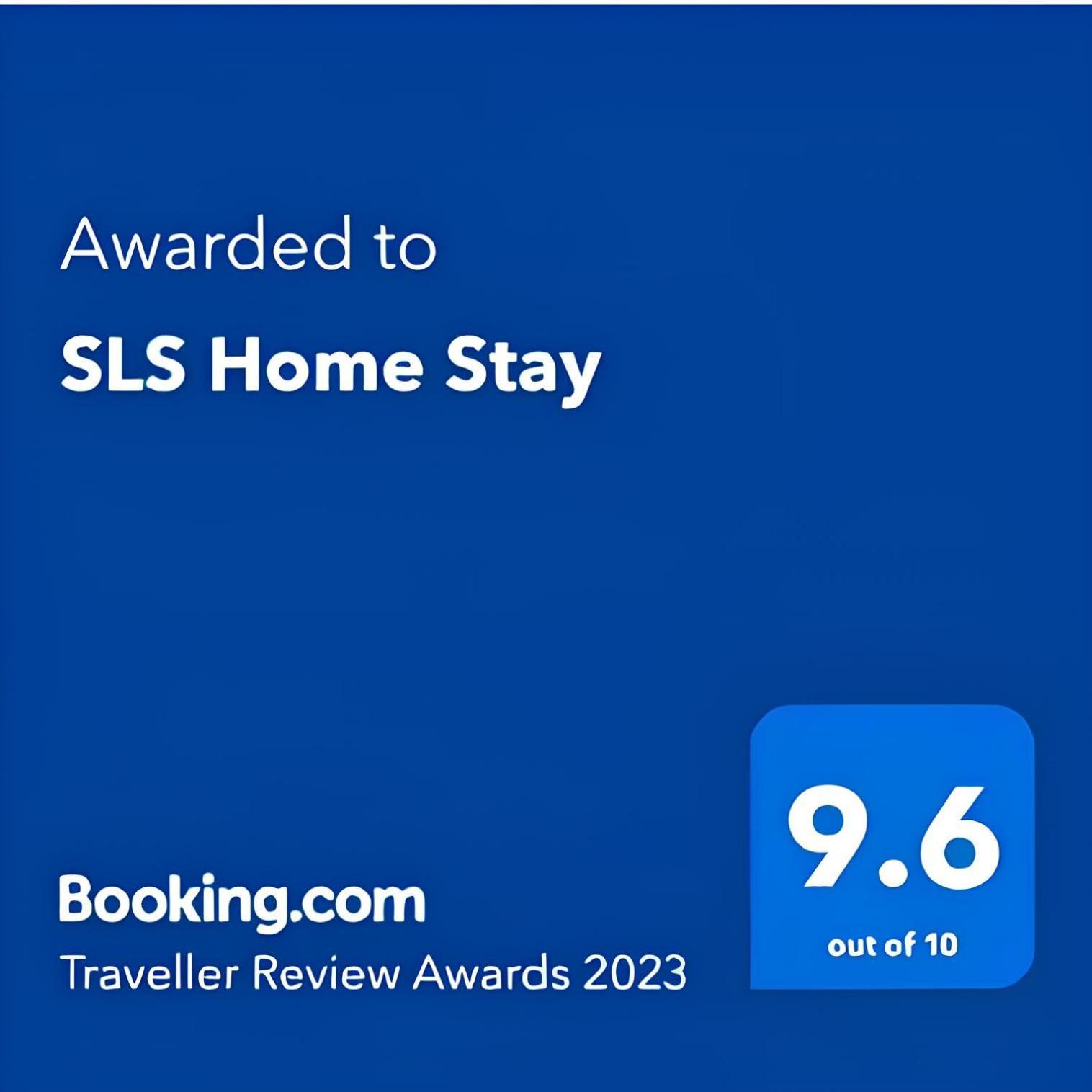 Sls Homestay - Luxury Ac Service Apartments 1Bhk, 2Bhk, 3Bhk - Direct Flyover To Alipiri Tirumala Gate - Walk To Ps4 Pure Veg Restaurants, Supermarkets - Near To National Highway & Padmavathi Amma Temple - Modular Kitchen, Living Room -Free Superfast Tirupati Luaran gambar